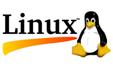 Podpora linuxu